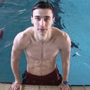 ���������� ������, ���� ������� Duke20, 35 ���, ������������ ��� ����� � ���������, c�������� ���������