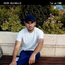 ���������� ������, ���� ������� �������, 37 ���, ������������ ��� ������, ����� � ���������