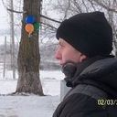 ���������� ��������, ���� ������� ����, 34 ����, ������������ ��� ������, ����� � ���������, c�������� ���������