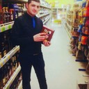 ���������� ������, ���� ������� �����, 32 ����, ������������ ��� ������, ����� � ���������, c�������� ���������