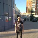 ,   , 53 ,   ,   , c 