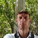 ���������� �����������, ���� ������� ���� ����, 44 ����, ������������ ��� ������, ����� � ���������, ���������