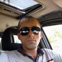  ,   Baha, 46 ,     , c , 