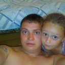  -,   , 40 ,   ,   , c 