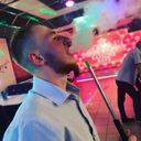 ���������� �������, ���� ������� ����, 26 ���, ������������ ��� c�������� ���������