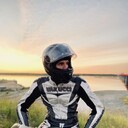 ���������� �����������, ���� ������� �������, 34 ����, ������������ ��� ������, ����� � ���������, c�������� ���������, ���������