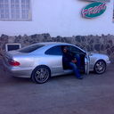 ���������� �������, ���� ������� Gio, 41 ���, ������������ 