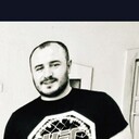 ���������� ������, ���� ������� ������, 37 ���, ������������ ��� ������, ����� � ���������, ���������