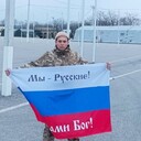 ���������� ���������, ���� ������� �����, 34 ����, ������������ ��� ������, ����� � ���������