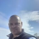  ,   , 45 ,   ,   , c , 