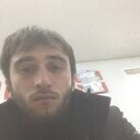 ���������� ������, ���� ������� ����, 32 ����, ������������ ��� ������, ����� � ���������