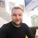 ���������� ������ ��������, ���� ������� ������, 38 ���, ������������ ��� ������, ����� � ���������