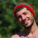  ,   Bobi, 42 ,   ,   , c 