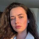 ���������� ������-��-����, ���� ������� ���������, 28 ���, ������������ ��� ����� � ���������, c�������� ���������