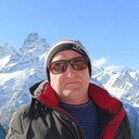 ���������� ������-��-����, ���� ������� �������, 50 ���, ������������ ��� ������, ����� � ���������, c�������� ���������, ���������