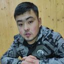 ���������� �������, ���� ������� Umid, 28 ���, ������������ ��� ������, ����� � ���������, c�������� ���������, ���������