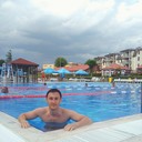 ���������� �������, ���� ������� �������, 32 ����, ������������ ��� ������, ����� � ���������, c�������� ���������