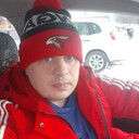  ,   , 39 ,     , c 