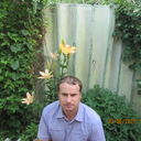  ,   Valeriy, 48 ,   