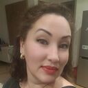 ���������� �������, ���� ������� ������, 40 ���, ������������ ��� ������, ����� � ���������