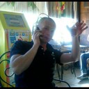 ���������� ���������, ���� ������� Aleksandr, 41 ���, ������������ ��� ������, ����� � ���������, c�������� ���������