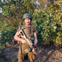 ���������� �����-���������, ���� ������� ��������, 35 ���, ������������ ��� ������, ����� � ���������, c�������� ���������, ���������