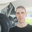  ,   , 40 ,   ,   , 