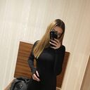 ���������� �������, ���� ������� �����, 21 ���, ������������ 