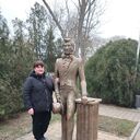 ���������� ��������, ���� ������� �����, 41 ���, ������������ ��� ����� � ���������, c�������� ���������