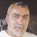  ,   , 58 ,   ,   