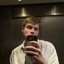 ���������� ������, ���� ����� ������, 24 ����, ������������ ��� ������, ����� � ���������