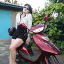  ,   , 42 ,   ,   , c 
