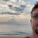 ���������� ��������, ���� ������� Dim, 37 ���, ������������ ��� ������, ����� � ���������, c�������� ���������