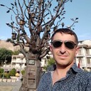 ���������� ���������, ���� ������� Jeko, 43 ����, ������������ ��� ������, ����� � ���������