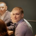 ���������� ������������, ���� ������� ������, 32 ����, ������������ ��� ������, ����� � ���������, ���������