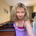 ���������� ��������������, ���� ������� �����, 52 ����, ������������ ��� ������, ����� � ���������