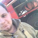 ���������� ������, ���� ������� ������, 27 ���, ������������ ��� ������, ����� � ���������