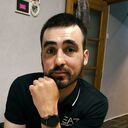  -,   , 30 ,   ,   , c , 