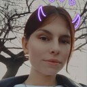 ���������� ����, ���� ������� �����, 24 ����, ������������ ��� ������, ����� � ���������