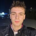  ,   RR, 22 ,   