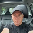 ���������� ��������������, ���� ������� �������, 36 ���, ������������ ��� ������, ����� � ���������