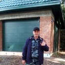  ,   , 47 ,   ,   , c 