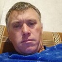  ,   , 41 ,   c 