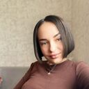  ,   , 38 ,   c 