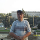 ���������� ������-��-����, ���� ������� Graf, 56 ���, ������������ ��� ������, ����� � ���������