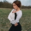 ���������� ������, ���� ������� ����, 27 ���, ������������ ��� ������, ����� � ���������, ���������