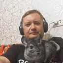  ,   , 44 ,   c , 