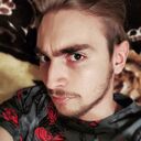 ���������� ������-��-����, ���� ������� �����, 26 ���, ������������ ��� ������, ����� � ���������, c�������� ���������