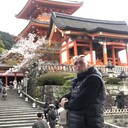  -,   Aleks, 48 ,   ,   , 