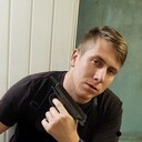 ���������� ������, ���� ������� �����, 27 ���, ������������ ��� ������, ����� � ���������, c�������� ���������